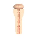 Kiiroo Stars Collection Feel Leigh Raven - System intymny, 20 cm, TPE