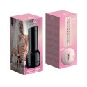 Kiiroo Stars Collection Feel Natalia Starr - model anatomiczny, 200x84 mm
