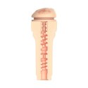 Kiiroo Stars Collection Feel Romi Chase - urządzenie intymne TPE 20cm