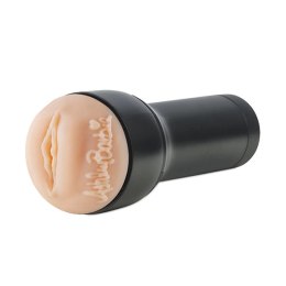 Kiiroo Stars Collection Strokers Feel Ashley Barbie - model anatomiczny TPE 20 cm