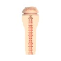 Kiiroo Stars Collection Strokers Feel Ashley Barbie - model anatomiczny TPE 20 cm