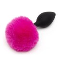 Lovehoney Happy Rabbit Couples Pleasure Kit 7-częściowy zestaw dla par USB