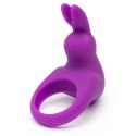 Lovehoney Happy Rabbit Couples Pleasure Kit 7-częściowy zestaw dla par USB