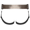 Strap-On-Me Curious Harness skora ekologiczna uniwersalna regulacja