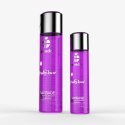 Swede Fruity Love Massage Sweet Raspberry Rhubarb 120ml - Olejek do masażu