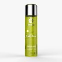 Swede Fruity Love Olejek do masażu Vanilla Gold Pear 120ml wegański