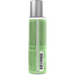 System JO H2O Cocktails Mojito wodny lubrykant 60ml świeży aromat