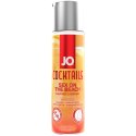 System JO H2O Cocktails Sex on the Beach 60ml wodny lubrykant smakowy