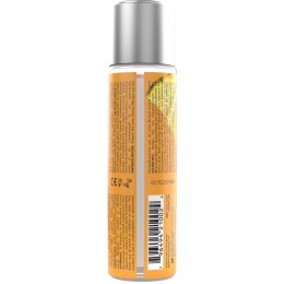 System JO H2O Cocktails Sex on the Beach 60ml wodny lubrykant smakowy