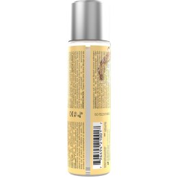 System JO H2O Lubrykant na bazie wody Pinacolada 60 ml