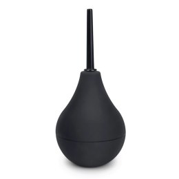 B-Vibe Classic Enema zestaw higieniczny 224 ml z silikonową gruszką