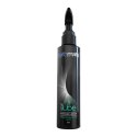 Bathmate Anal Lube 93 ml - wodny żel nawilżający o gęstej formule