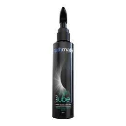 Bathmate Anal Lube 93 ml - wodny żel nawilżający o gęstej formule