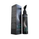 Bathmate Anal Lube 93 ml - wodny żel nawilżający o gęstej formule