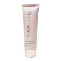 HighOnLove Luxe krem do rąk odżywczy, 75 ml, olej z konopi i arganowy