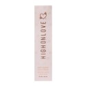 HighOnLove Luxe krem do rąk odżywczy, 75 ml, olej z konopi i arganowy