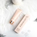 HighOnLove Luxe krem do rąk odżywczy, 75 ml, olej z konopi i arganowy