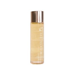 HighOnLove Lychee Martini Olejek do masażu 120ml - naturalna formuła