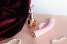HighOnLove Objects of Pleasure Zestaw Prezentowy z Żelem i Stymulatorem