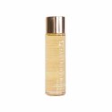HighOnLove Olejek do masażu Strawberries & Champagne 120ml naturalny