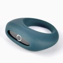 Magic Motion Dante II elastyczny pierścień wibrujący Bluetooth USB