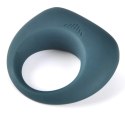 Magic Motion Dante II elastyczny pierścień wibrujący Bluetooth USB