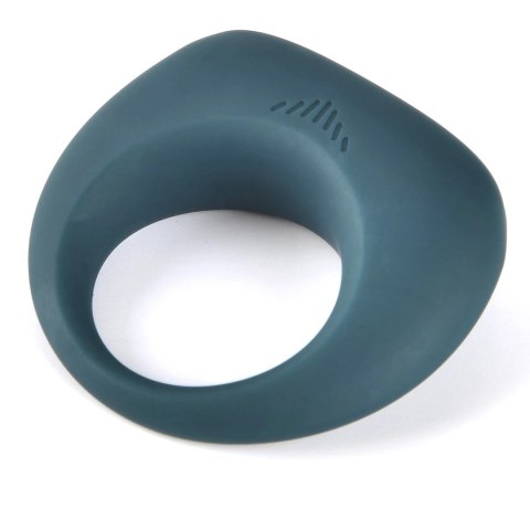 Magic Motion Dante II elastyczny pierścień wibrujący Bluetooth USB Magic Motion Dante II elastyczny pierścień wibrujący Bluetooth USB