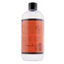 Nuru Massage Gel 1000 ml - żel do masażu z algami Nori, duże opakowanie