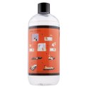 Nuru Massage Gel 1000 ml - żel do masażu z algami Nori, duże opakowanie