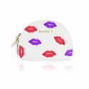 Rocks-Off RS Essentials First Vibe Kit - Zestaw startowy z kosmetyczką