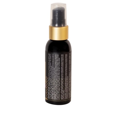 Sensuva Natural Water-Based 57ml - żel nawilżający o zapachu waty cukrowej Sensuva Natural Water-Based 57ml - żel nawilżający o zapachu waty cukrowej