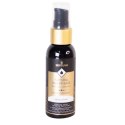 Sensuva Natural Water-Based Lubrykant Kokosowy 57 ml