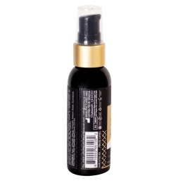 Sensuva Natural Water-Based Lubrykant Kokosowy 57 ml