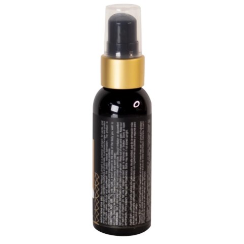 Sensuva Natural Water-Based Lubrykant Kokosowy 57 ml Sensuva Natural Water-Based Lubrykant Kokosowy 57 ml