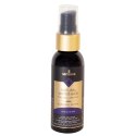Sensuva Natural Water-Based żel nawilżający Blueberry Muffin 57ml