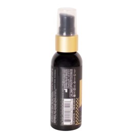Sensuva Natural Water-Based żel nawilżający Blueberry Muffin 57ml