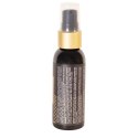 Sensuva Natural Water-Based żel nawilżający Blueberry Muffin 57ml