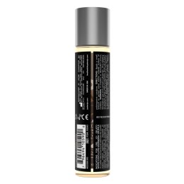 System JO H2O Gelato White Chocolate Raspberry Truffle 30ml - żel wodny
