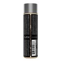 System JO H2O Gelato White Chocolate Raspberry Truffle żel 120 ml