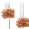 Tenga Pocket Click Ball - kompaktowa maszyna intymna z teksturą kulek