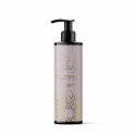 BodyGliss Silky Soft Oil Anise 150 ml - olejek do masażu o aromacie anyżu