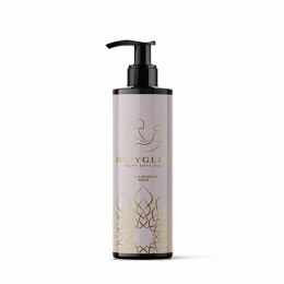 BodyGliss Silky Soft Oil Anise 150 ml - olejek do masażu o aromacie anyżu