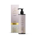 BodyGliss Silky Soft Oil Anise 150 ml - olejek do masażu o aromacie anyżu