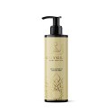 BodyGliss Silky Soft Oil Anise 150 ml - olejek do masażu o aromacie anyżu