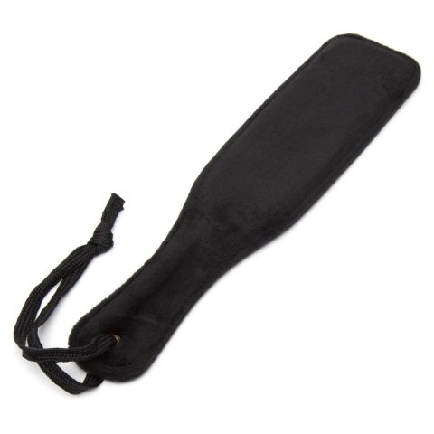 Fifty Shades of Grey Bound to You Paddle Small skora ekologiczna Fifty Shades of Grey Bound to You Paddle Small skora ekologiczna