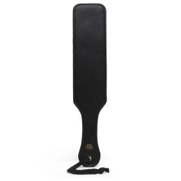 Fifty Shades of Grey Bound to You Paddle elegancka packa skorzana