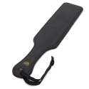 Fifty Shades of Grey Bound to You Paddle elegancka packa skorzana
