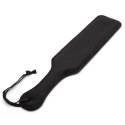 Fifty Shades of Grey Bound to You Paddle elegancka packa skorzana