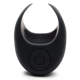 Fifty Shades of Grey Sensation model wibrujący dla panow USB wodoodporny