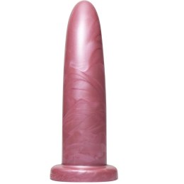 Fleshlight HerSpot Golden Rose Large - silikonowy model anatomiczny 17,8 cm